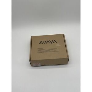 Avaya 9620C color display IP‎ Deskphone VoIP 700461205